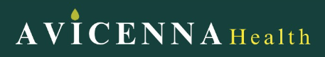 Avicenna Health